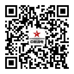 關(guān)注我們